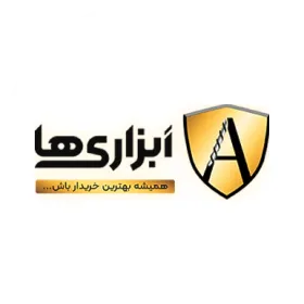 ابزاریها نمونه کار سئو لاک پشت