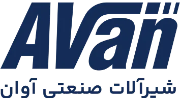 آوان ولو