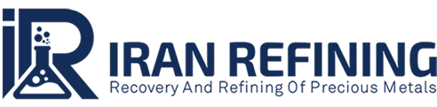 ایران ریفاینینگ