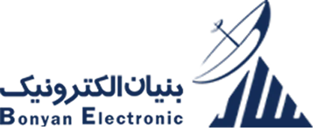 بنیان الکترونیک