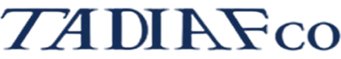 تادیافکو