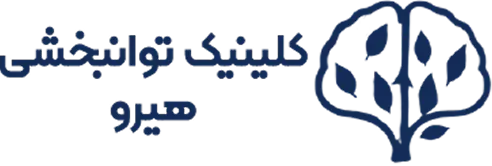 فایل ایلست 2