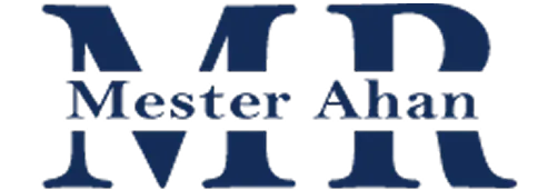 میتر آهن